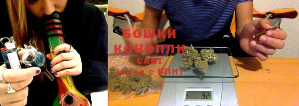 дмт Бронницы