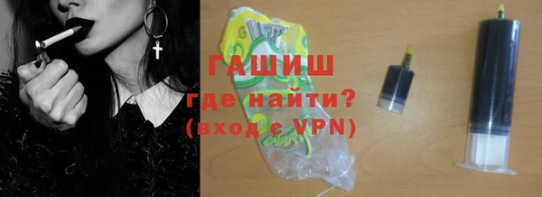 дживик Бородино