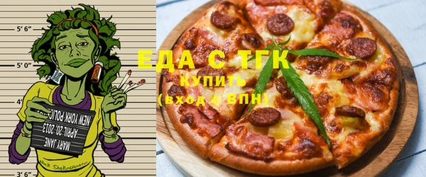 дживик Бородино