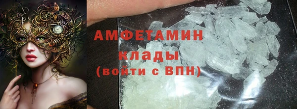 индика Бугульма