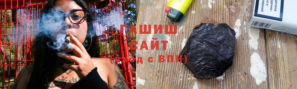 дживик Бородино