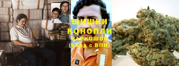 дмт Бронницы
