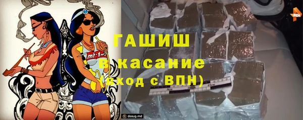 индика Бугульма