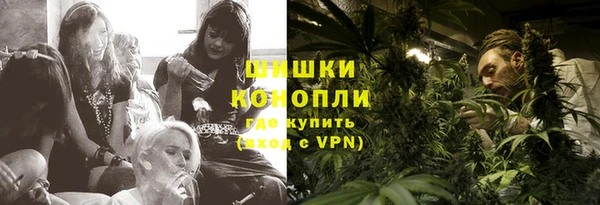 дмт Бронницы