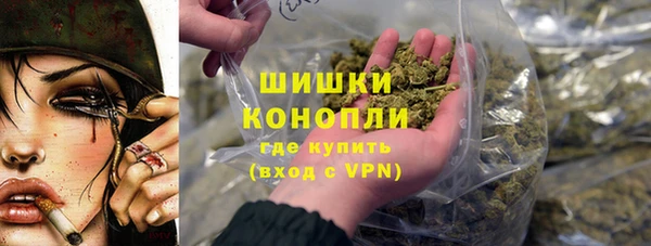 дмт Бронницы