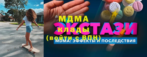 дживик Бородино